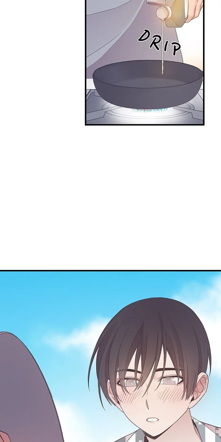 The Chef of Spirits Chapter 7 Gambar 24