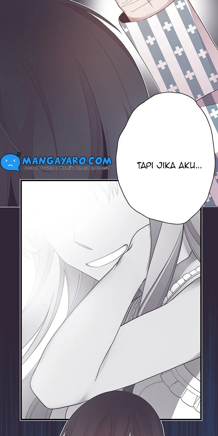 The Chef of Spirits Chapter 7 Gambar 40