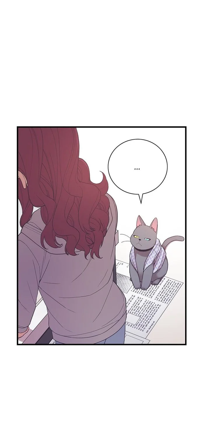 The Chef of Spirits Chapter 7 Gambar 7