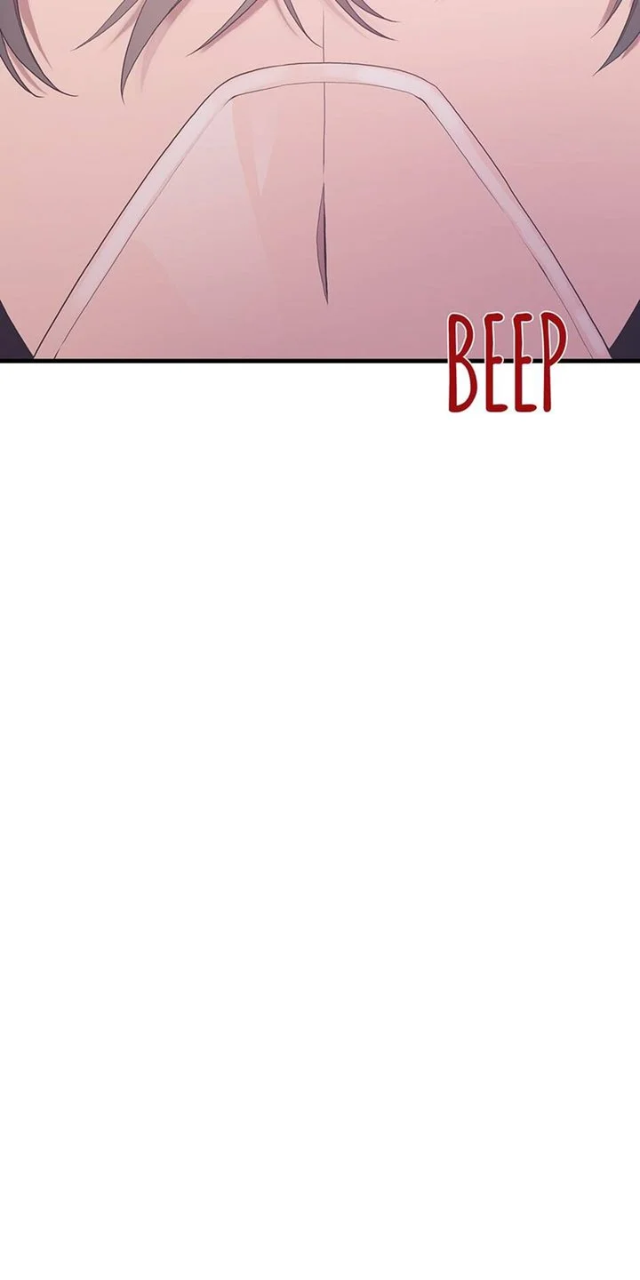 The Chef of Spirits Chapter 8 Gambar 10