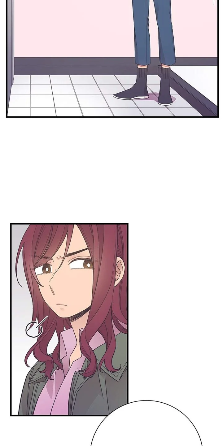 The Chef of Spirits Chapter 8 Gambar 13