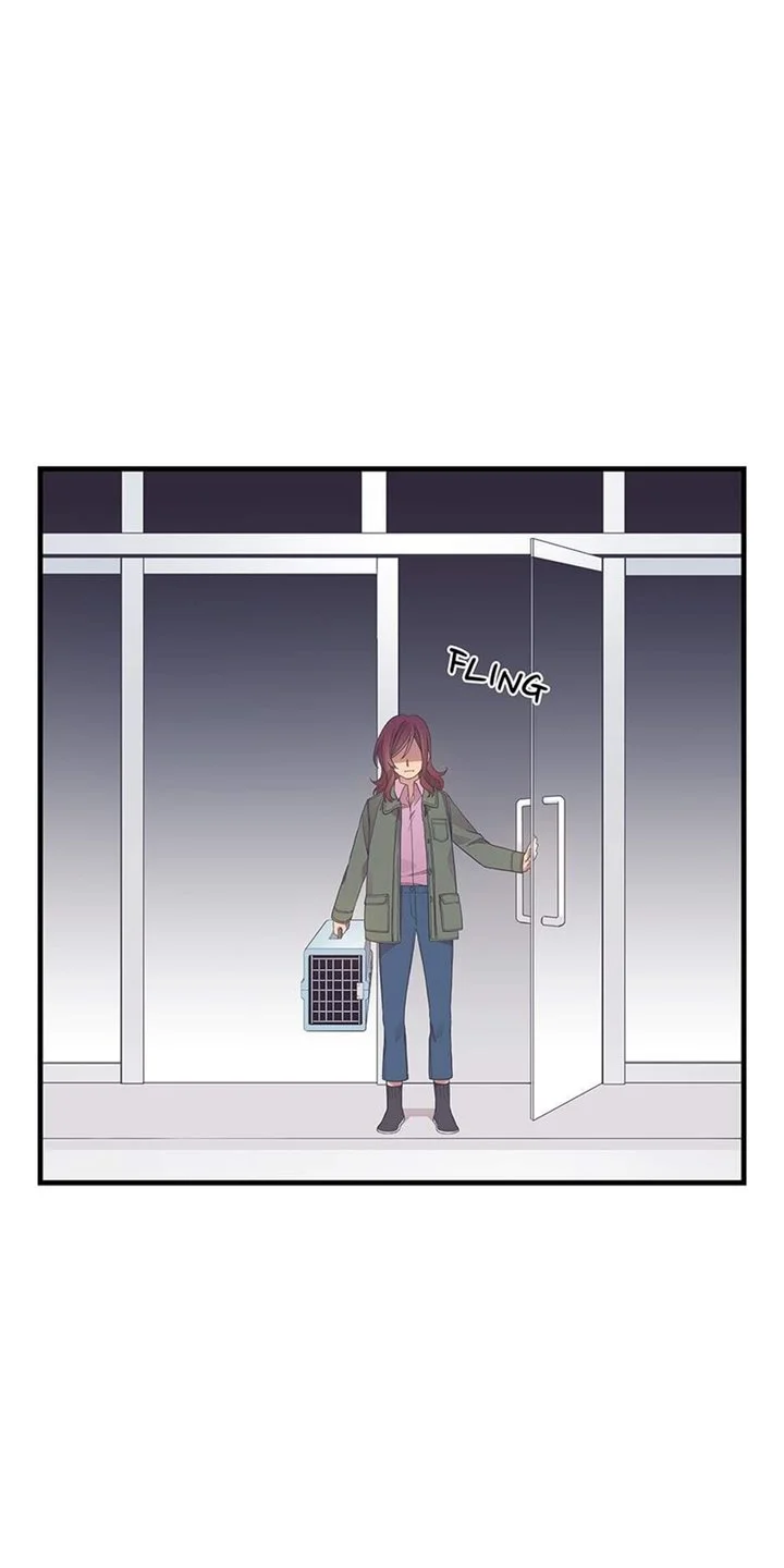 The Chef of Spirits Chapter 8 Gambar 24
