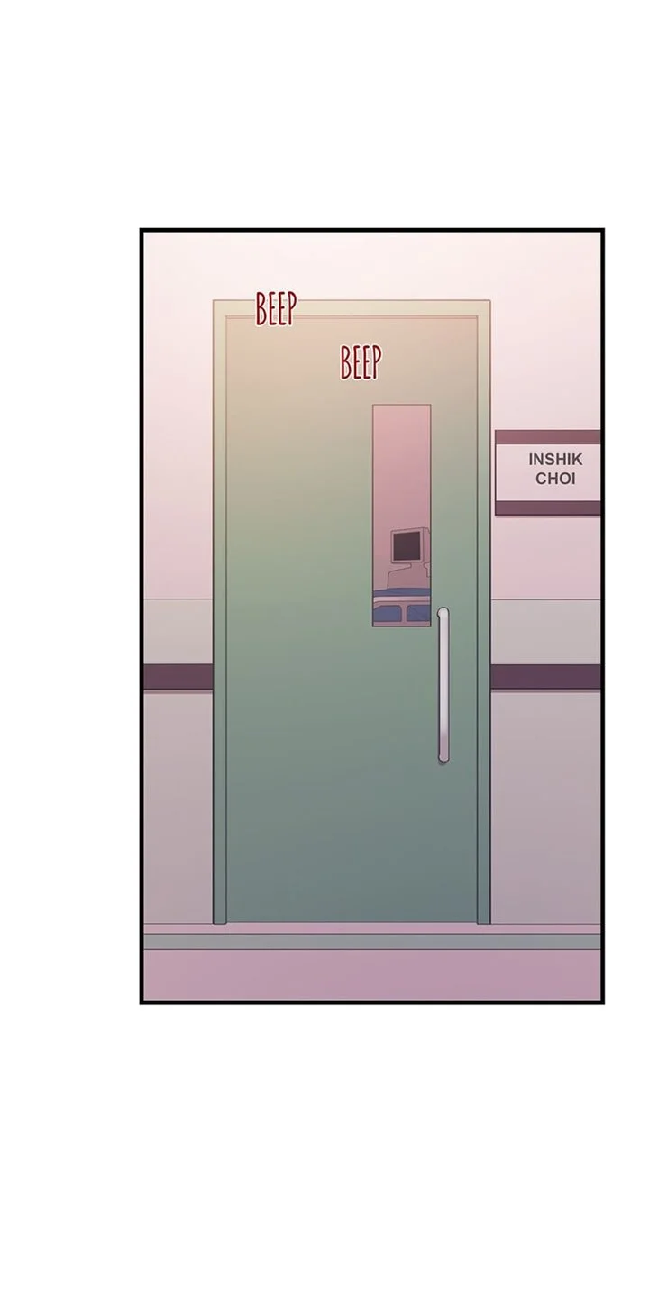 The Chef of Spirits Chapter 8 Gambar 7
