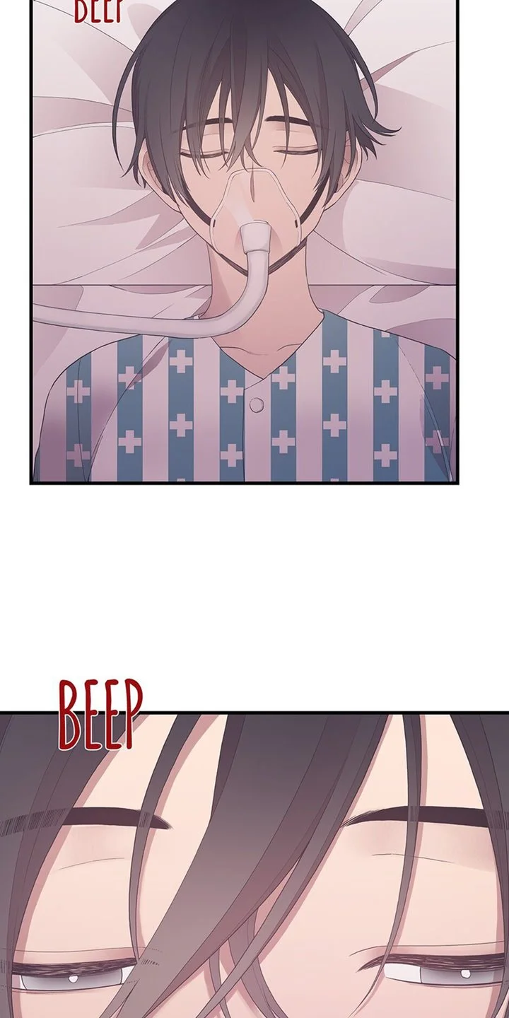 The Chef of Spirits Chapter 8 Gambar 9