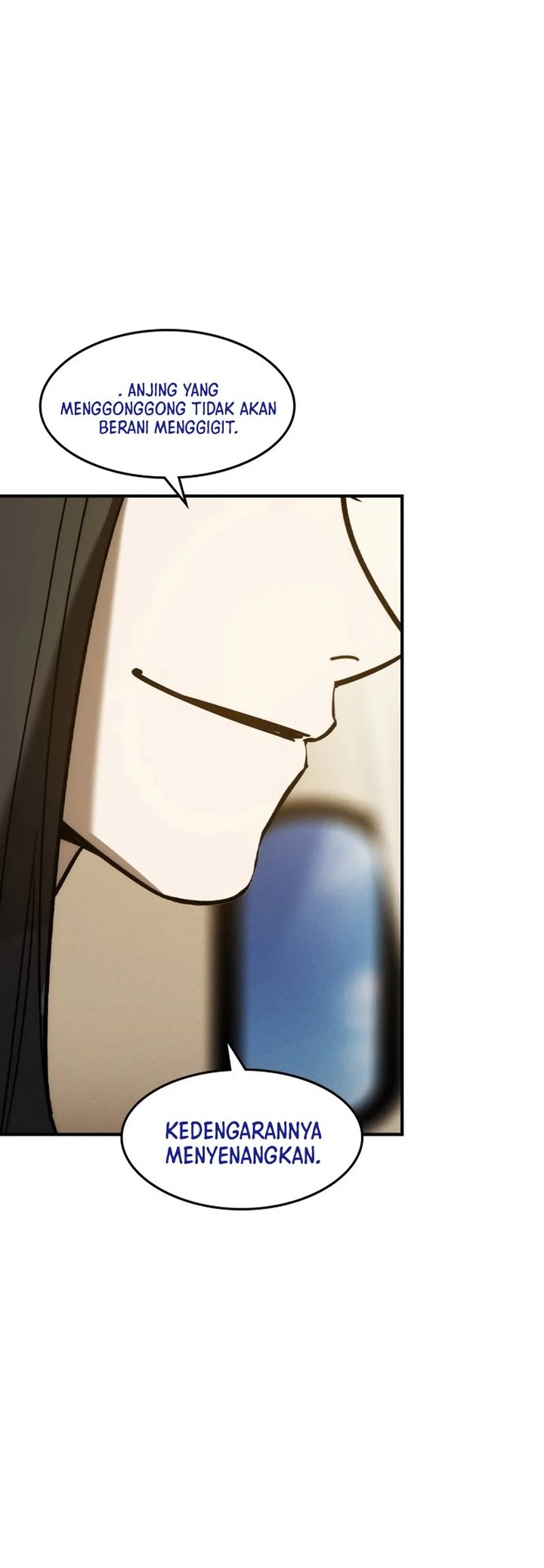 The Childe Chapter 1 Gambar 84