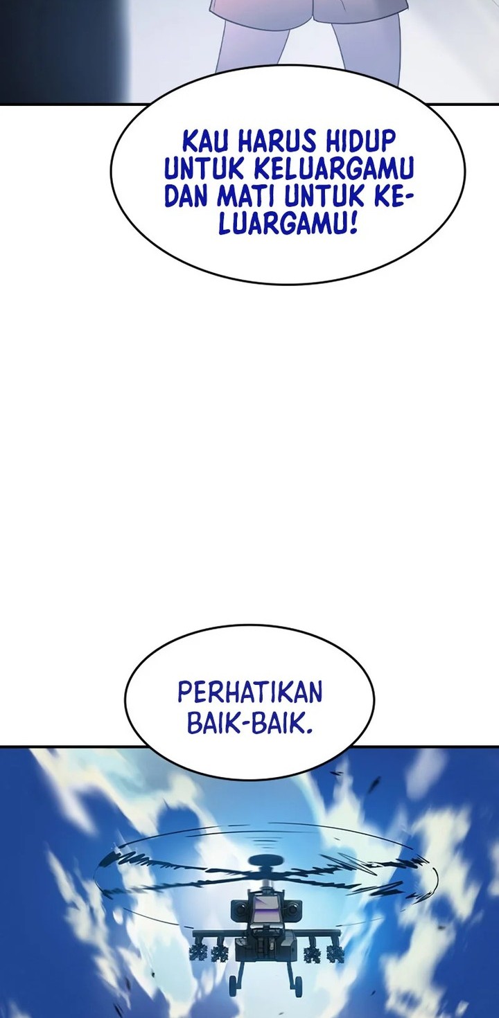 The Childe Chapter 1 Gambar 86