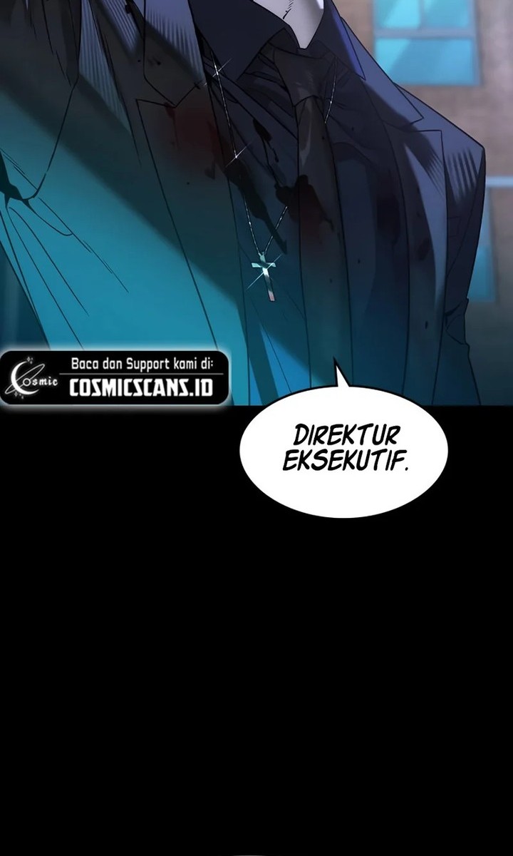 The Childe Chapter 1 Gambar 108