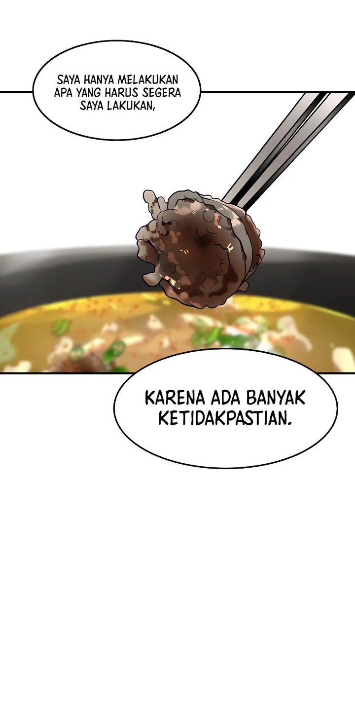 The Childe Chapter 10 Gambar 22