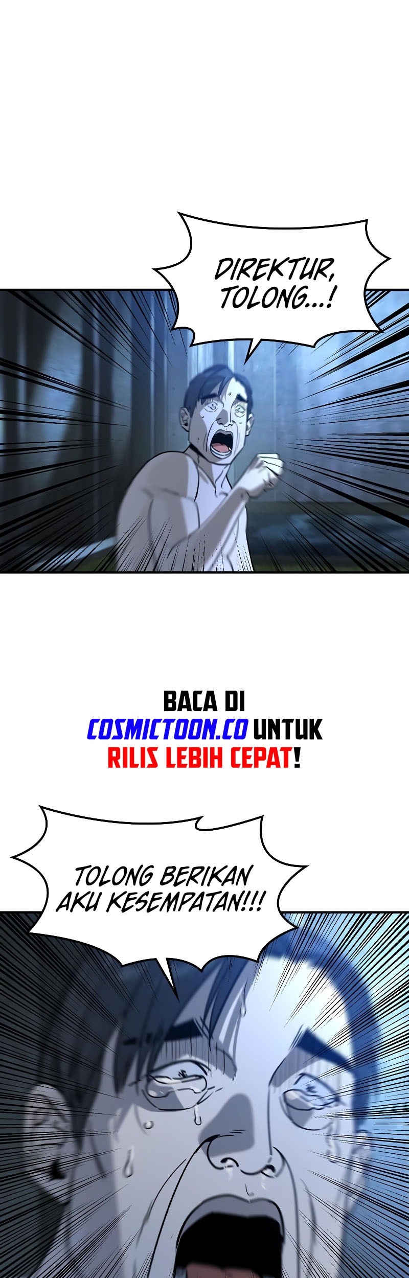 The Childe Chapter 11 Gambar 59