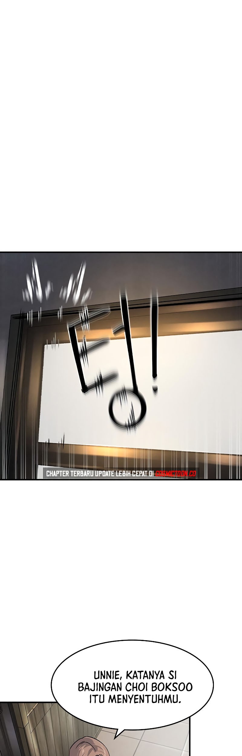 The Childe Chapter 11 Gambar 35