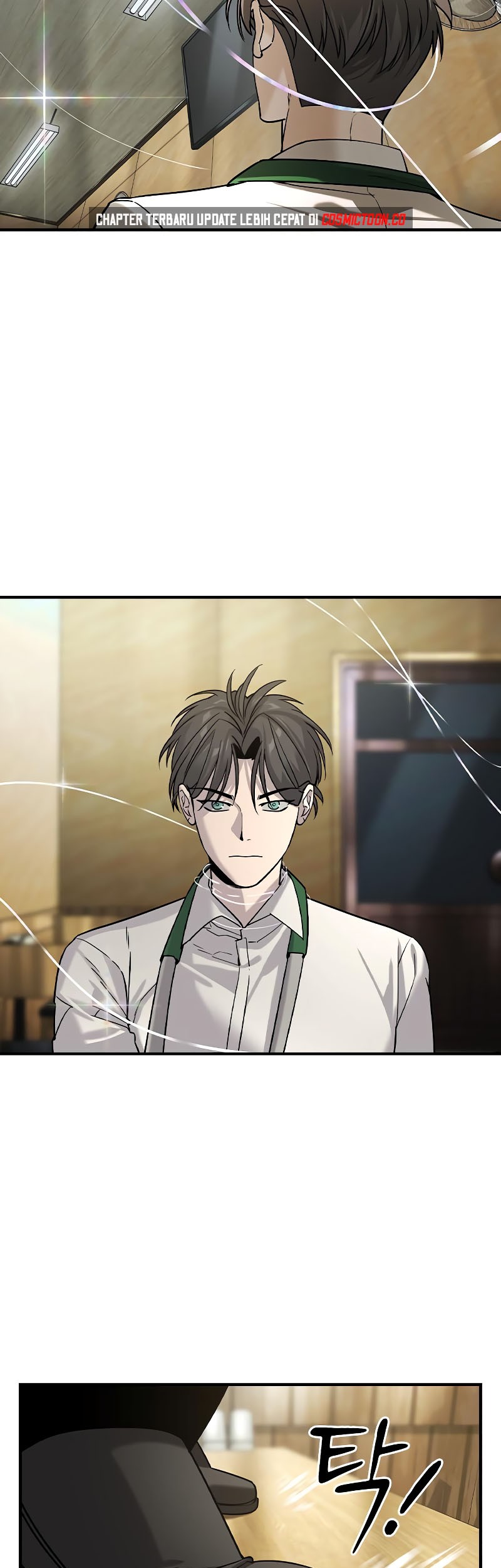 The Childe Chapter 11 Gambar 41