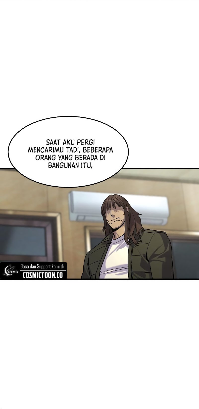 The Childe Chapter 11 Gambar 44