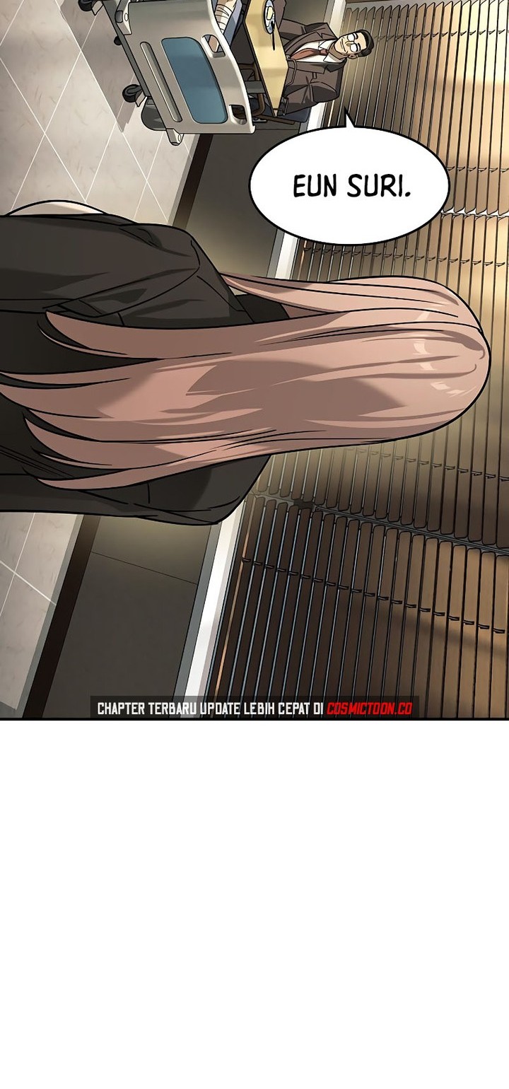The Childe Chapter 12 Gambar 30