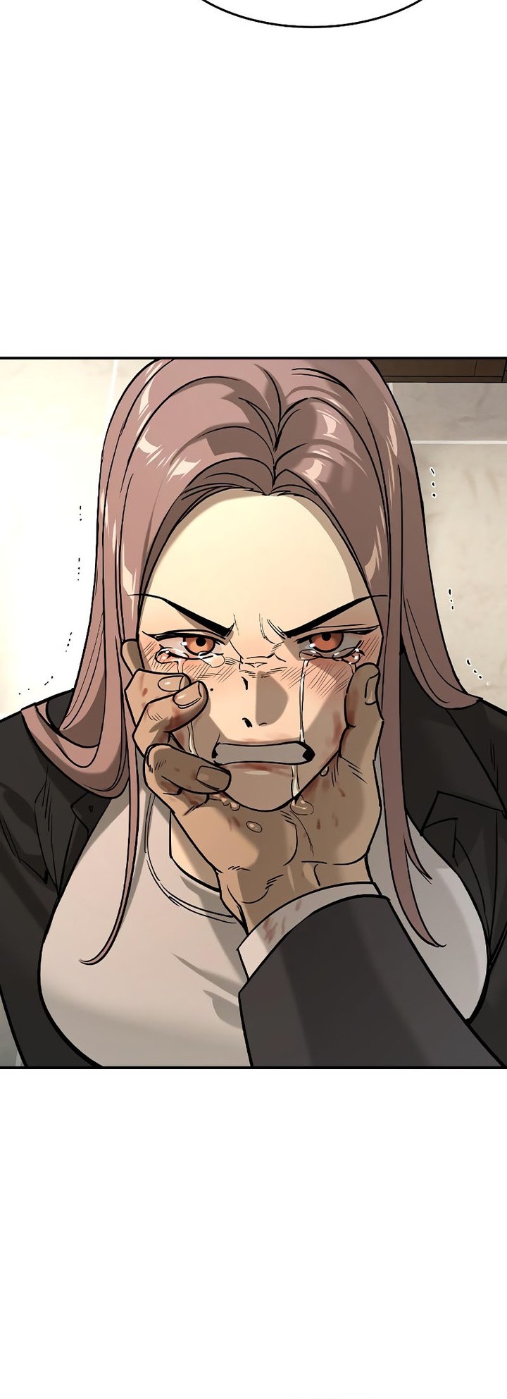 The Childe Chapter 12 Gambar 38