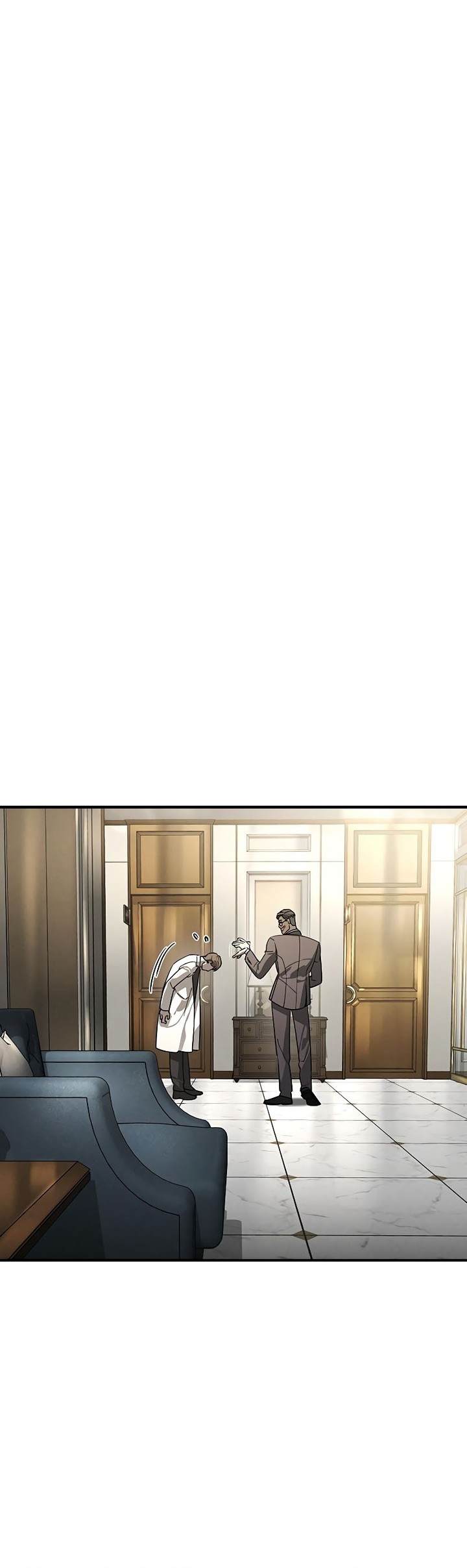 The Childe Chapter 12 Gambar 44