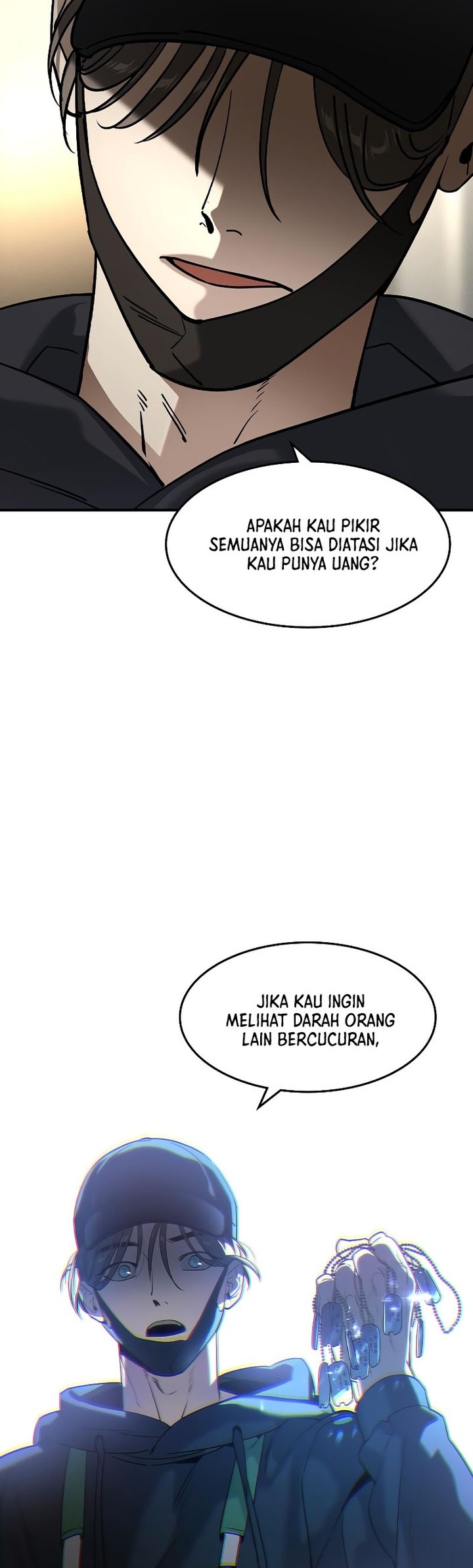 The Childe Chapter 12 Gambar 54