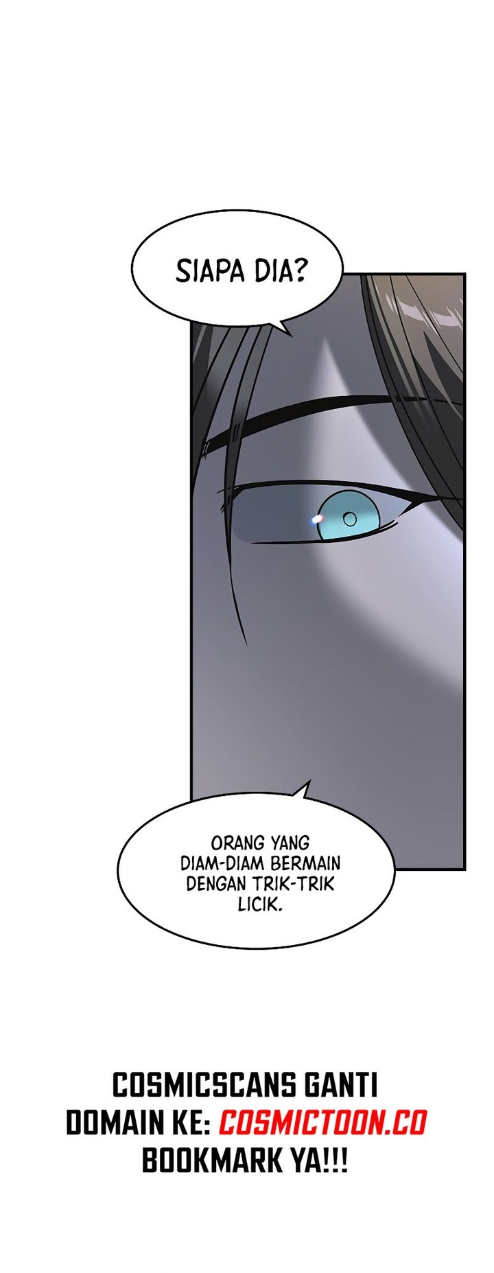 The Childe Chapter 12 Gambar 14