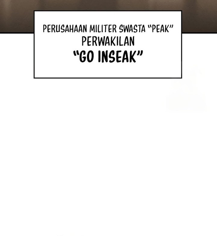 The Childe Chapter 13 Gambar 40