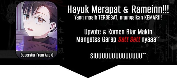 The Childe Chapter 13 Gambar 51