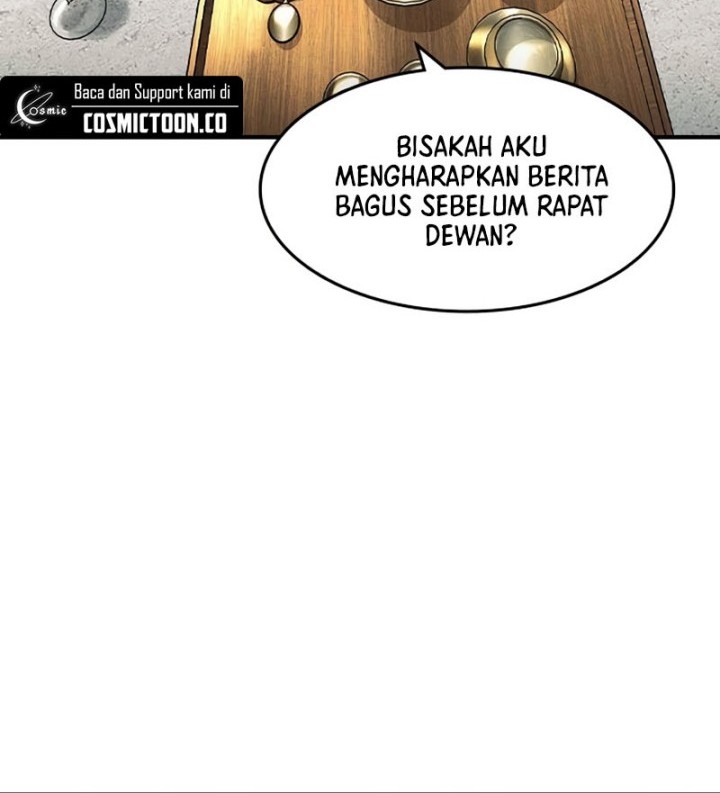 The Childe Chapter 13 Gambar 12