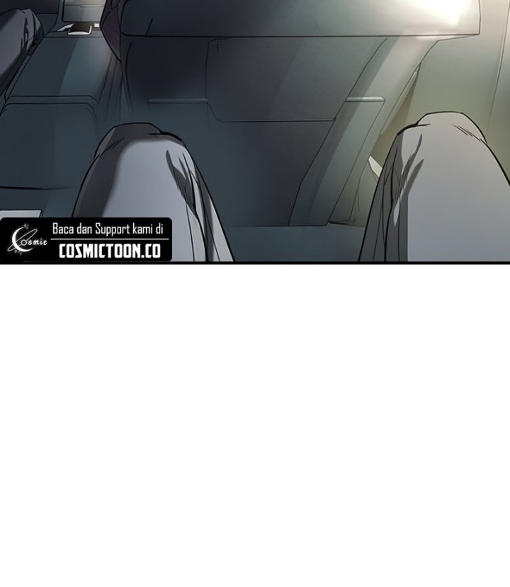 The Childe Chapter 13 Gambar 20