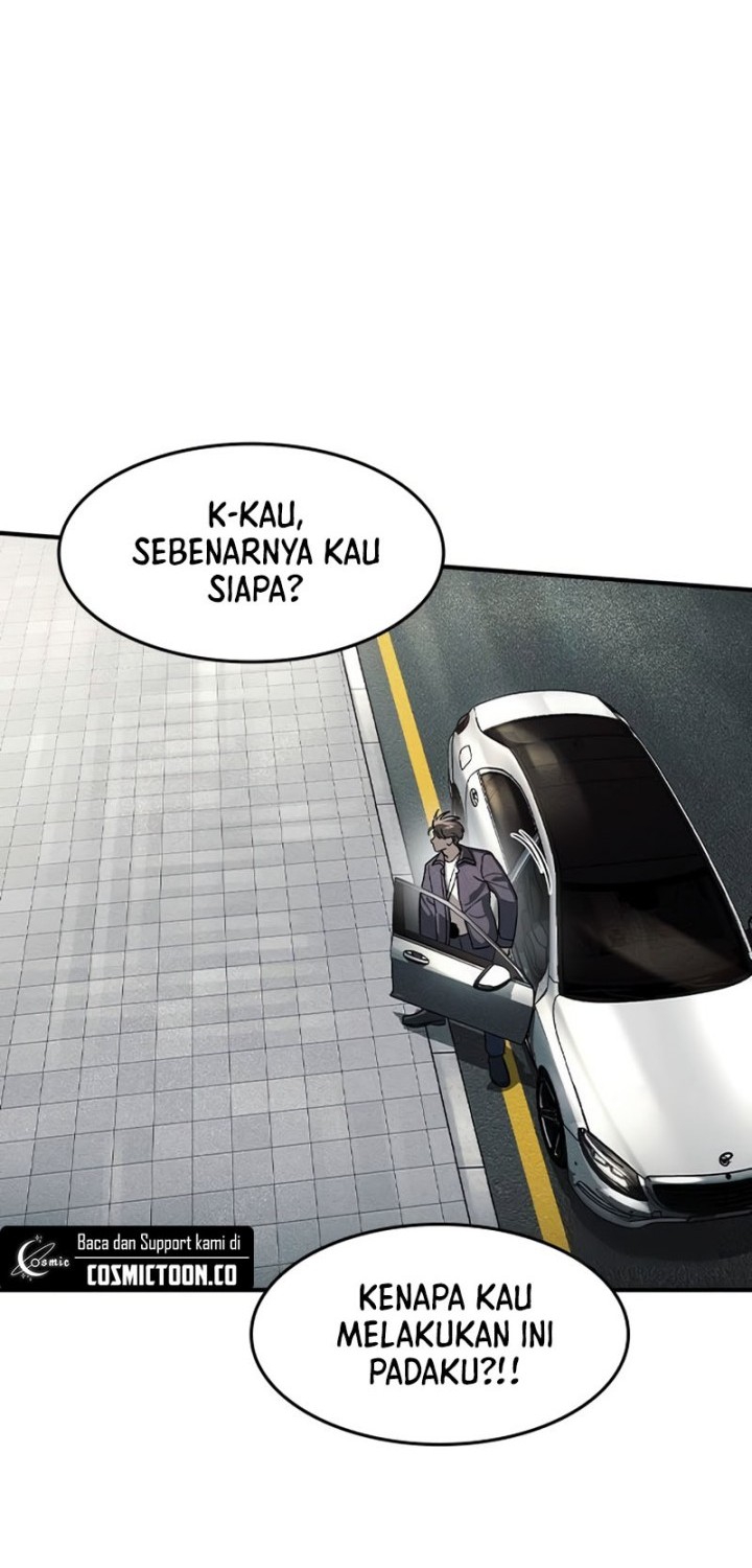 The Childe Chapter 13 Gambar 24