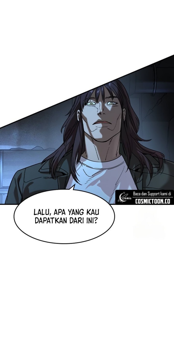 The Childe Chapter 13 Gambar 36
