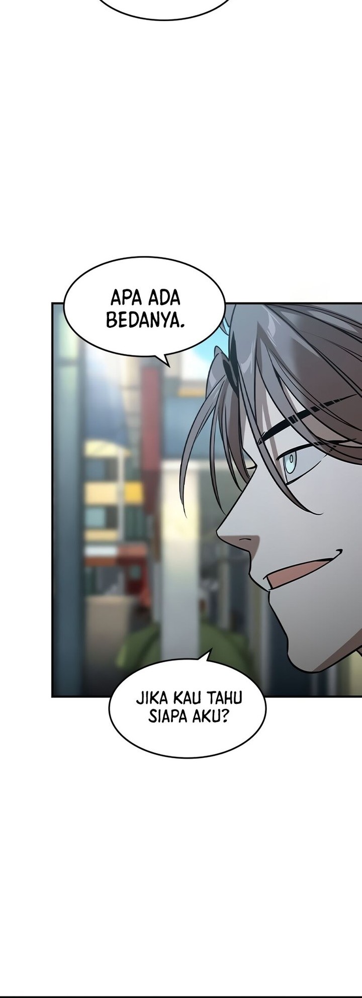 The Childe Chapter 14 Gambar 26