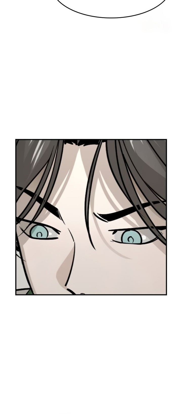 The Childe Chapter 14 Gambar 18
