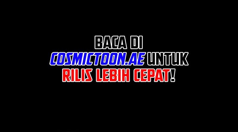 The Childe Chapter 16 Gambar 47