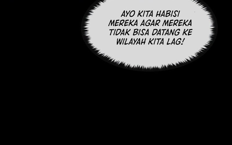 The Childe Chapter 16 Gambar 51