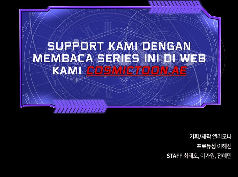 The Childe Chapter 16 Gambar 58