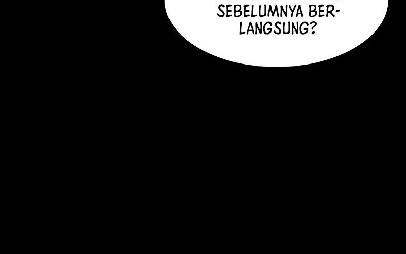 The Childe Chapter 16 Gambar 16