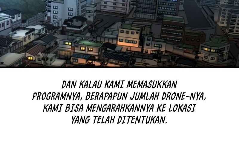 The Childe Chapter 16 Gambar 35