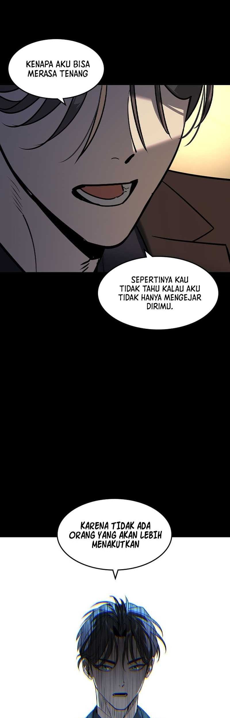 The Childe Chapter 17 Gambar 38