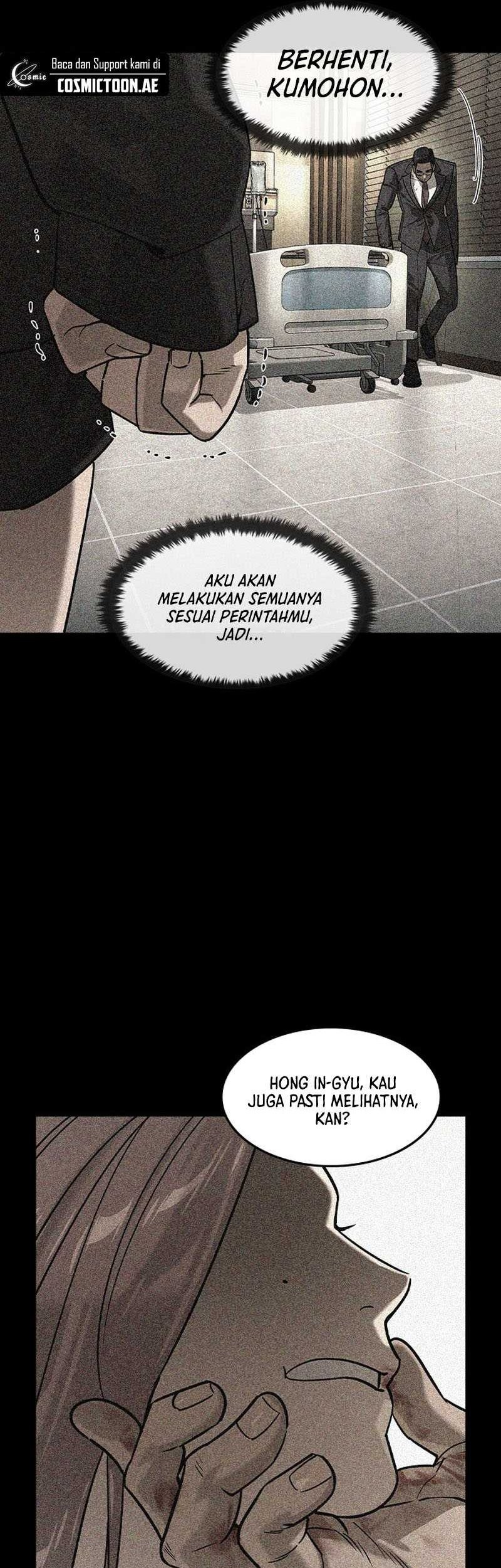 The Childe Chapter 17 Gambar 41