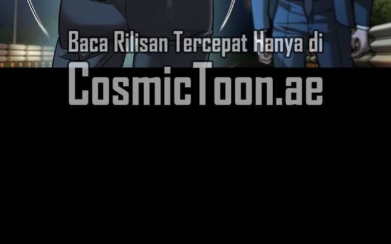 The Childe Chapter 17 Gambar 44