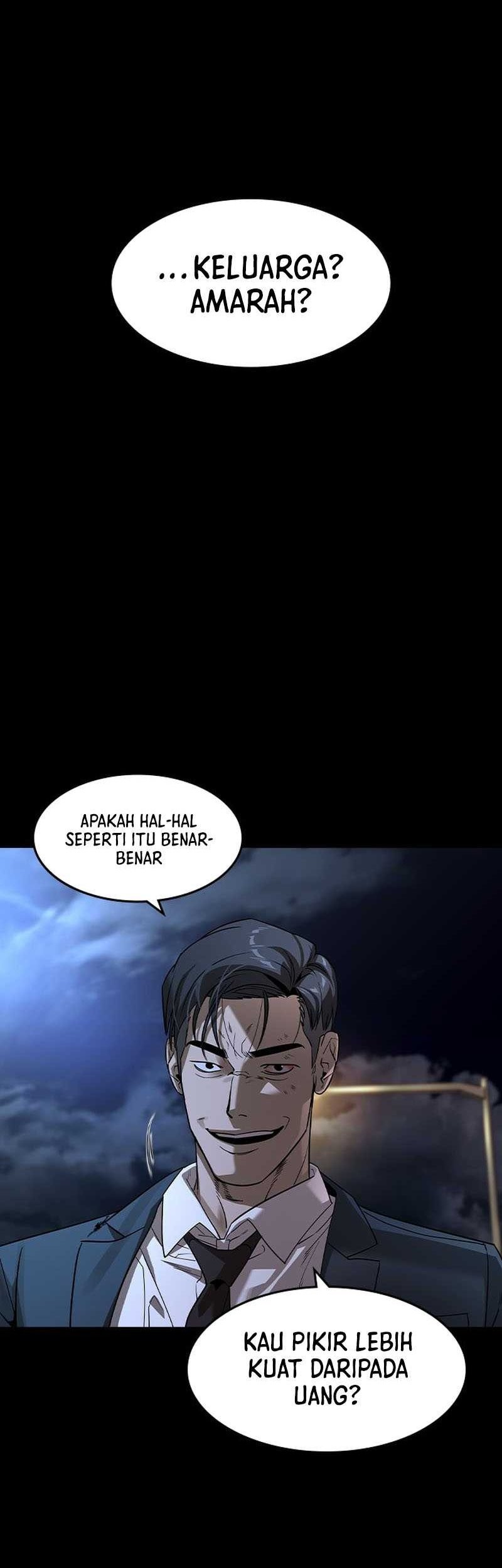 The Childe Chapter 17 Gambar 45