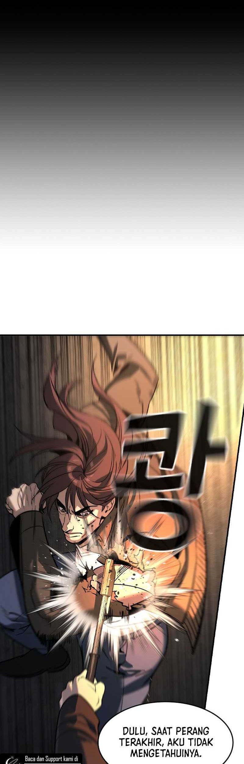 The Childe Chapter 17 Gambar 46