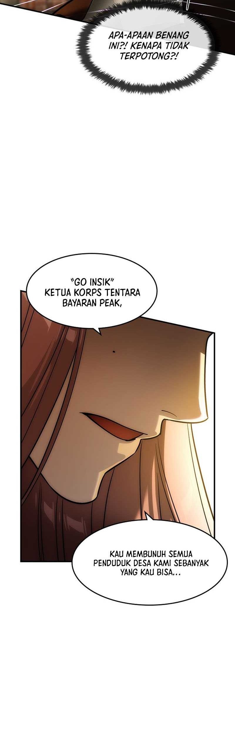 The Childe Chapter 17 Gambar 52