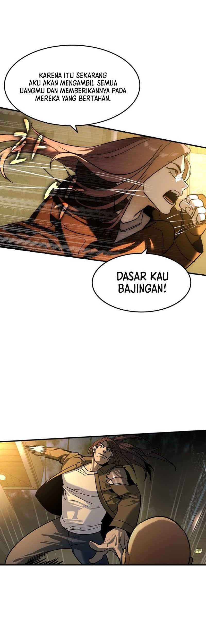 The Childe Chapter 17 Gambar 53