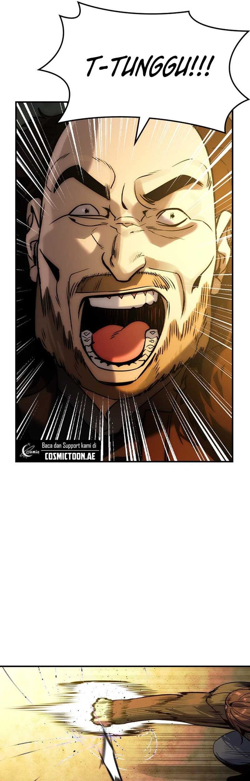 The Childe Chapter 17 Gambar 55