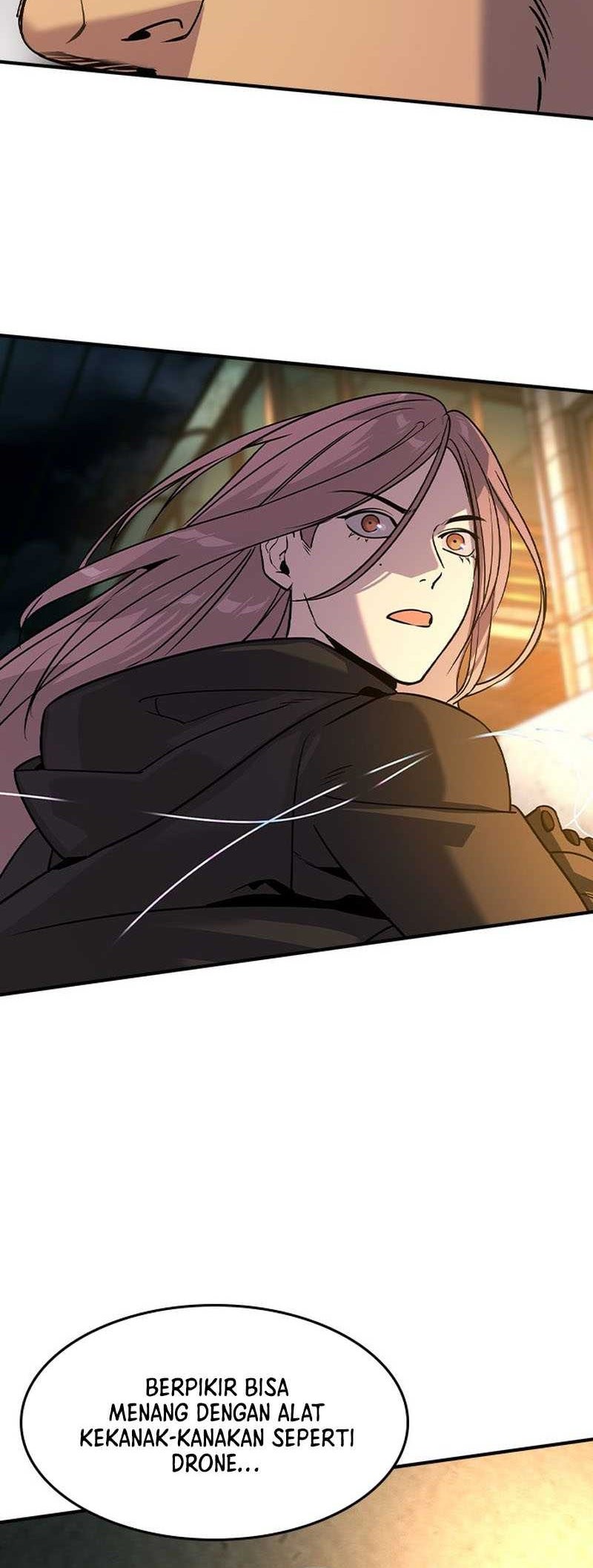 The Childe Chapter 17 Gambar 57
