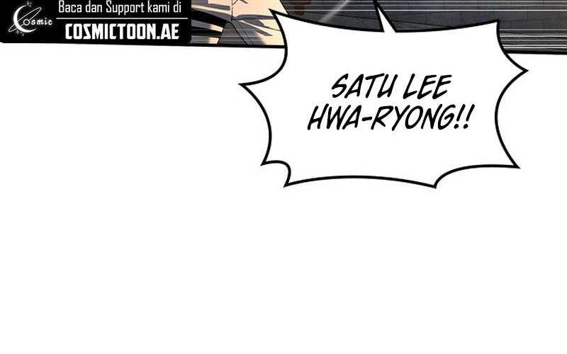 The Childe Chapter 17 Gambar 7