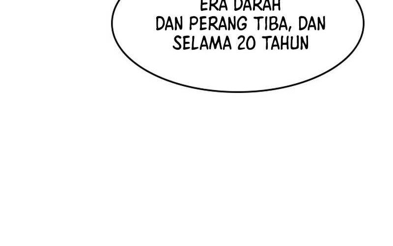 The Childe Chapter 17 Gambar 23