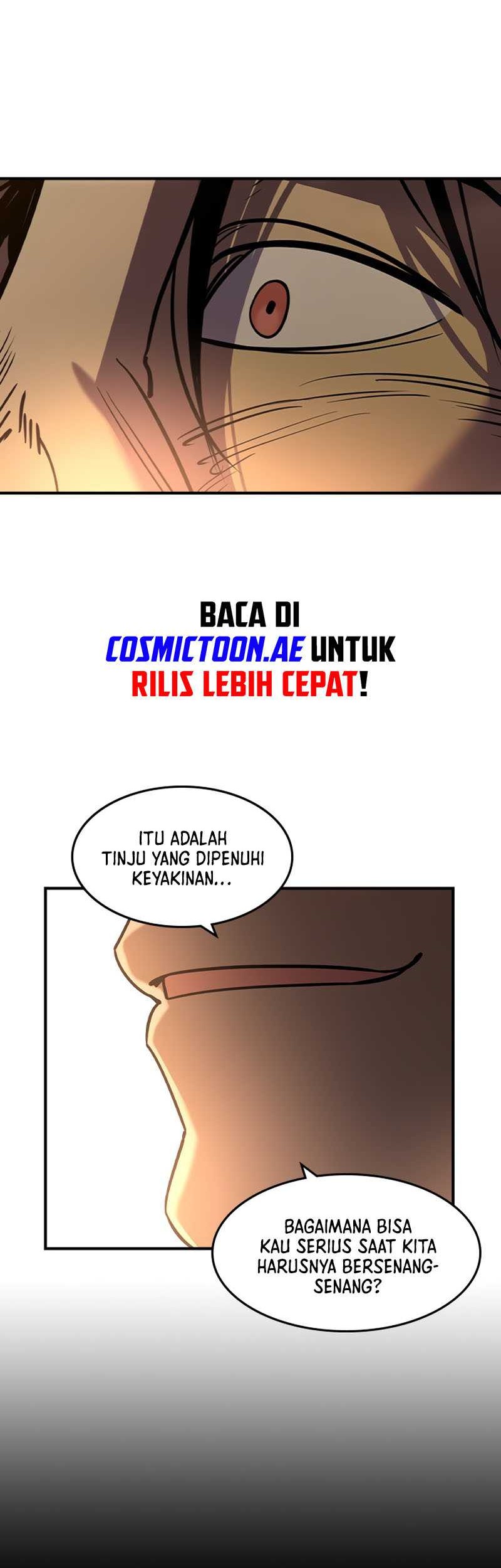 The Childe Chapter 18 Gambar 48