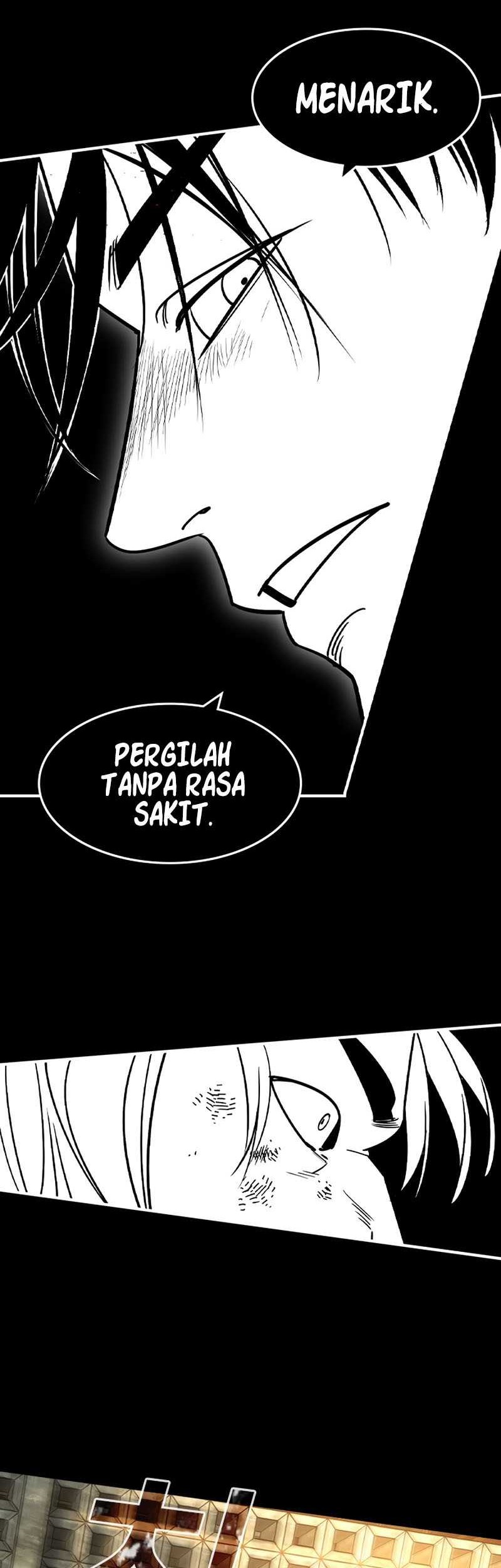 The Childe Chapter 18 Gambar 50