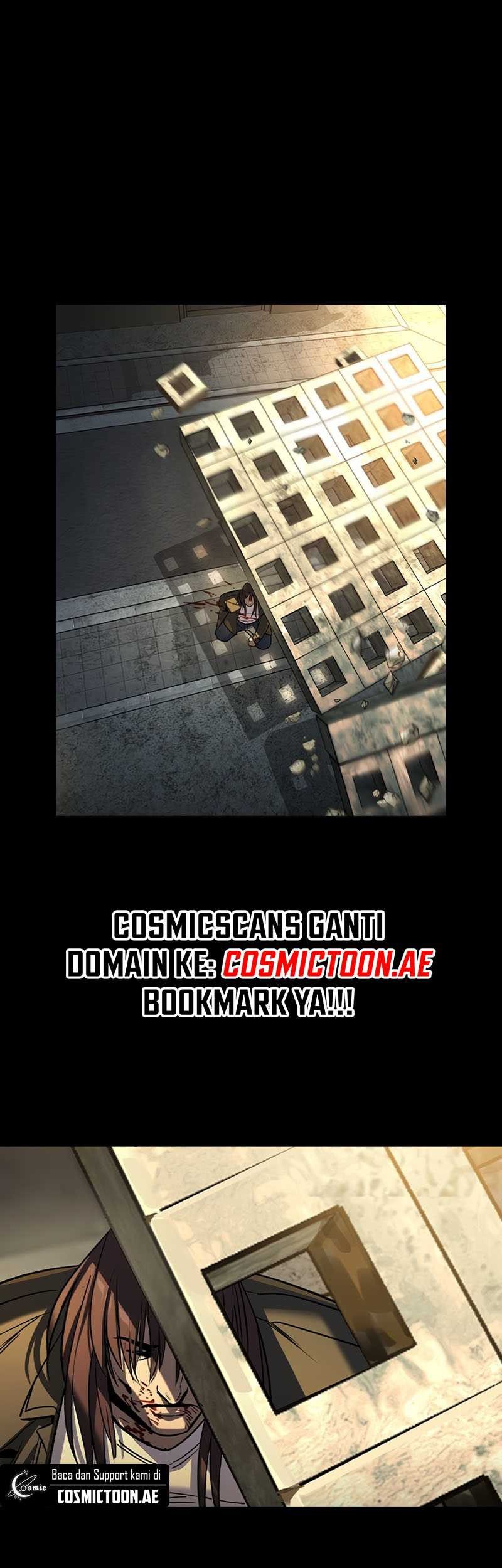 The Childe Chapter 18 Gambar 52
