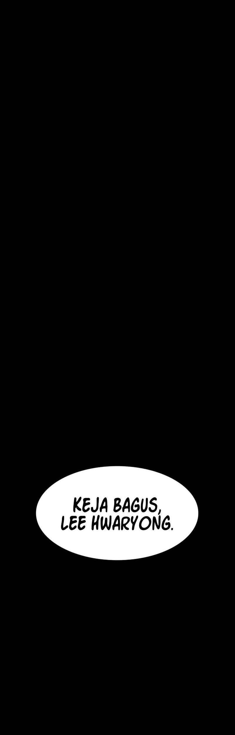 The Childe Chapter 18 Gambar 53