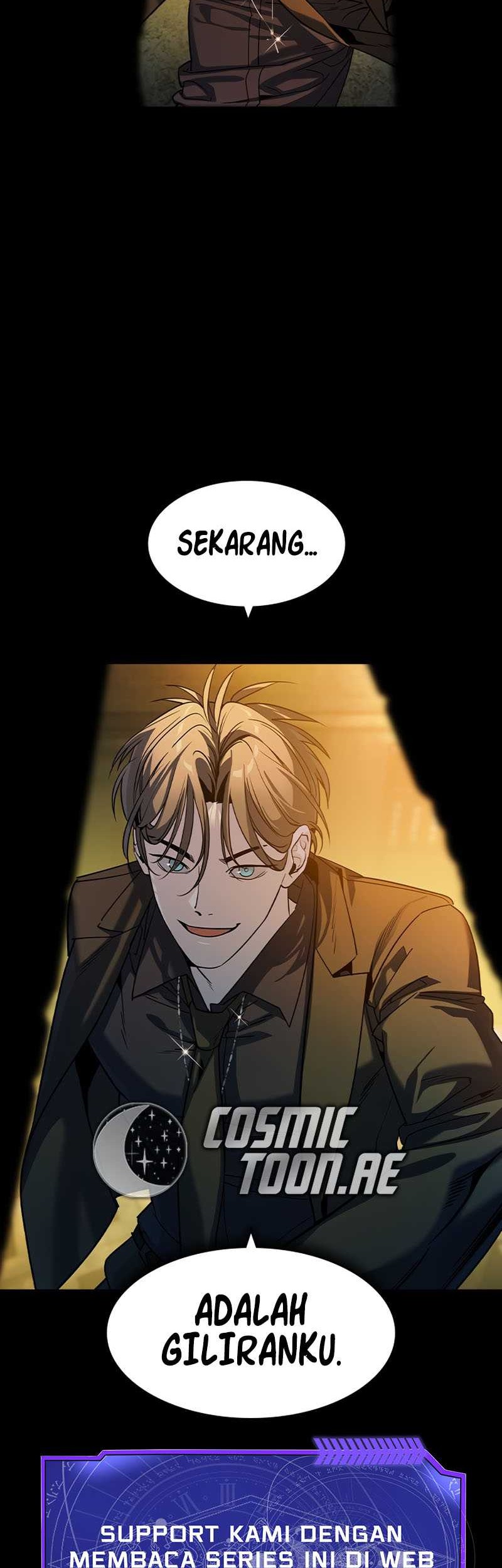 The Childe Chapter 18 Gambar 55